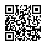 ALS81A752NF350 QRCode