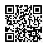 ALS81A752NJ350 QRCode