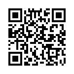 ALS81A752NP400 QRCode