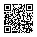 ALS81A754QP025 QRCode