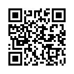 ALS81A821DE400 QRCode