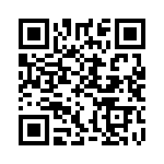 ALS81A822DF100 QRCode