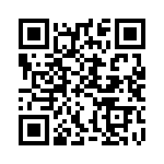 ALS81A822QM400 QRCode