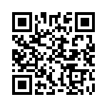 ALS81A823DF025 QRCode