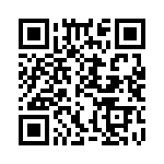 ALS81A912NP350 QRCode