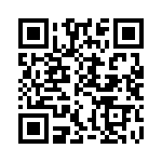 ALS81A912QC200 QRCode