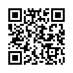 ALS81C103QP400 QRCode