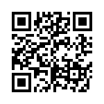 ALS81C113LM200 QRCode