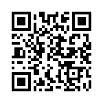 ALS81C113MF200 QRCode