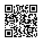 ALS81C113NJ250 QRCode