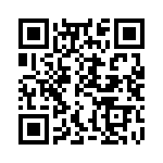 ALS81C113QT500 QRCode