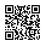 ALS81C124QT100 QRCode