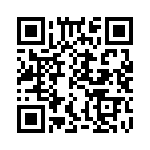 ALS81C133NP250 QRCode