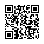 ALS81C133QS450 QRCode