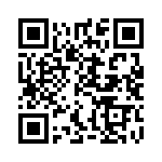 ALS81C134LM040 QRCode