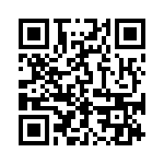 ALS81C153NT350 QRCode