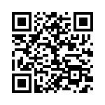 ALS81C163NF200 QRCode