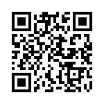 ALS81C163QS400 QRCode