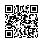 ALS81C184NF040 QRCode