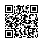 ALS81C203QS350 QRCode