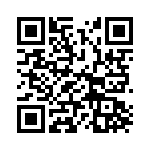 ALS81C224NS063 QRCode