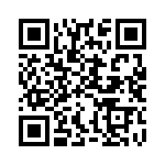 ALS81C224QH040 QRCode