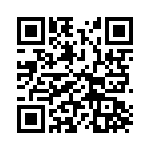 ALS81C242QC500 QRCode