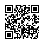 ALS81C244NP040 QRCode