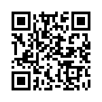 ALS81C244QW063 QRCode