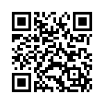 ALS81C272MF500 QRCode