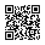 ALS81C304LM025 QRCode