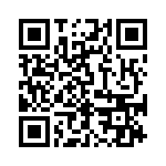 ALS81C392NF500 QRCode