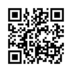 ALS81C394QW040 QRCode