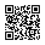 ALS81C432LM400 QRCode