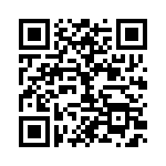 ALS81C433NF100 QRCode