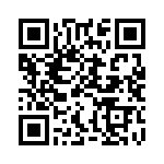 ALS81C474NJ025 QRCode