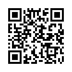 ALS81C512NP500 QRCode