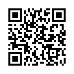 ALS81C514QH025 QRCode