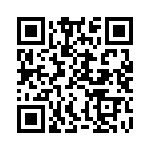 ALS81C514QS040 QRCode