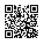 ALS81C562NP450 QRCode