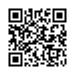 ALS81C622NF400 QRCode