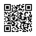 ALS81C623QM100 QRCode