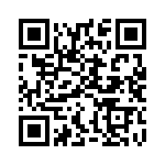 ALS81C624QM025 QRCode