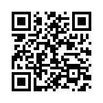 ALS81C682QP500 QRCode