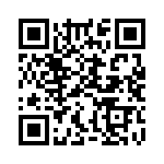 ALS81C683NW100 QRCode