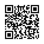 ALS81C684NW025 QRCode