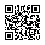 ALS81C752NF350 QRCode