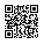 ALS81C752NW450 QRCode
