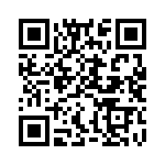 ALS81C753QP100 QRCode