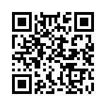 ALS81C822NT500 QRCode